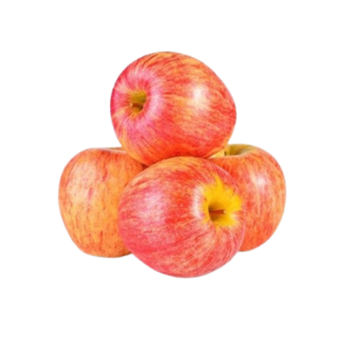 تفاح سكري فرنسي 1 كيلو (تقريبا)